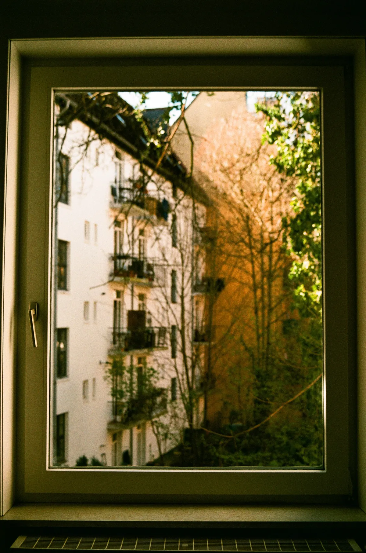 Spring '26 photo 51