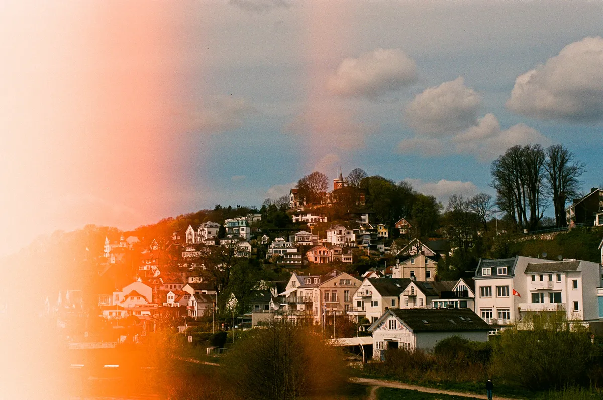 Spring '26 photo 53