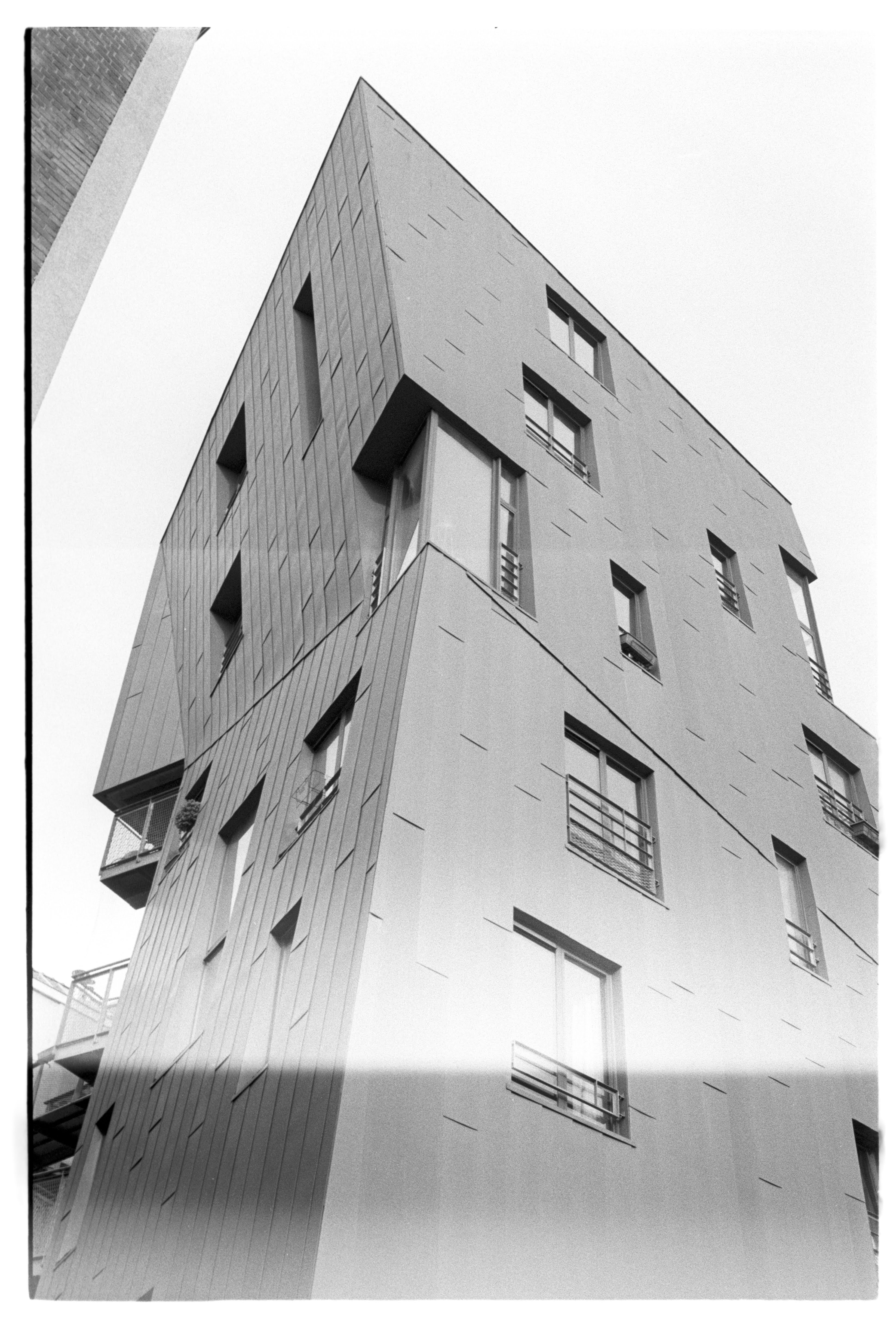 Photo 6 of 19
