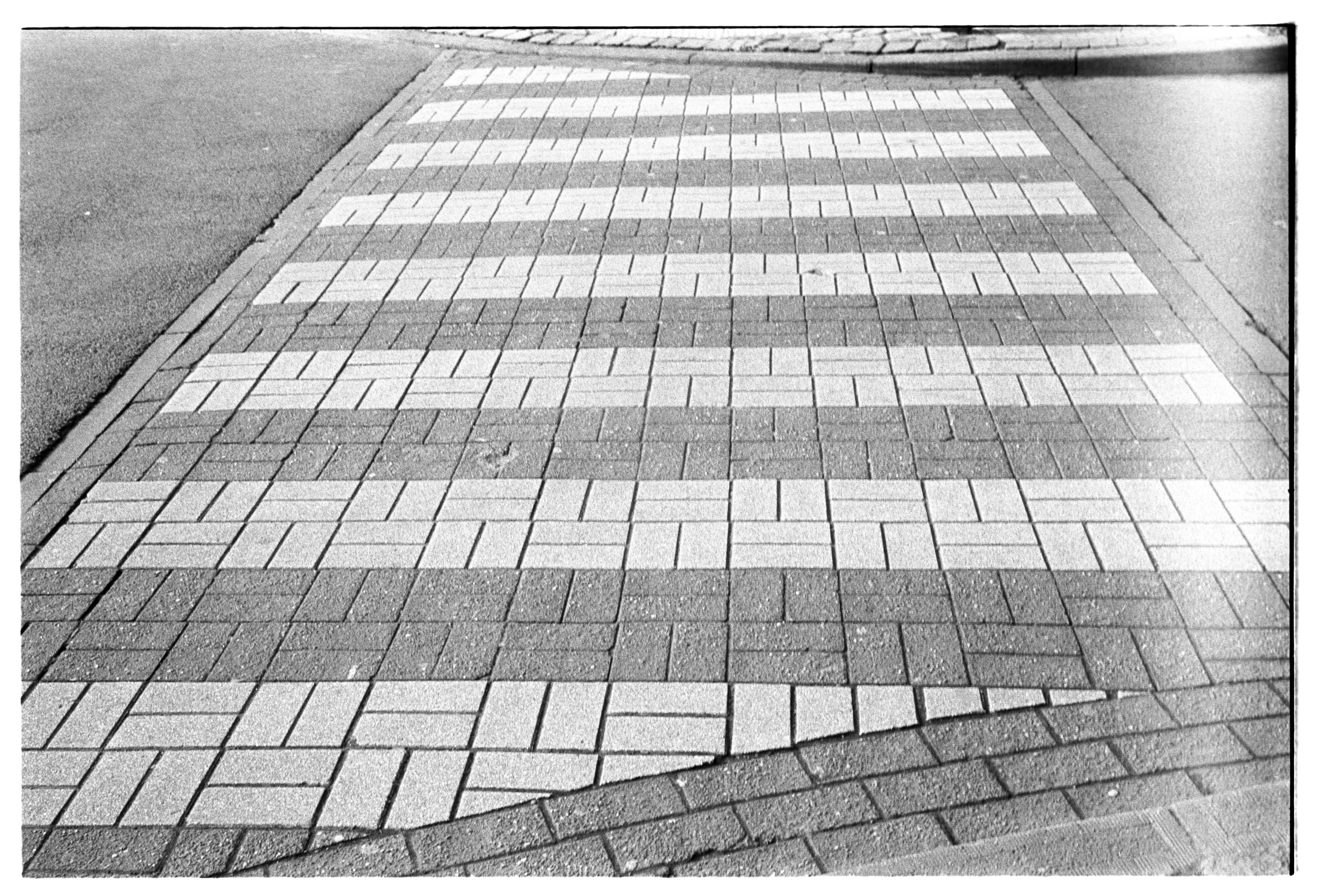 Photo 16 of 19