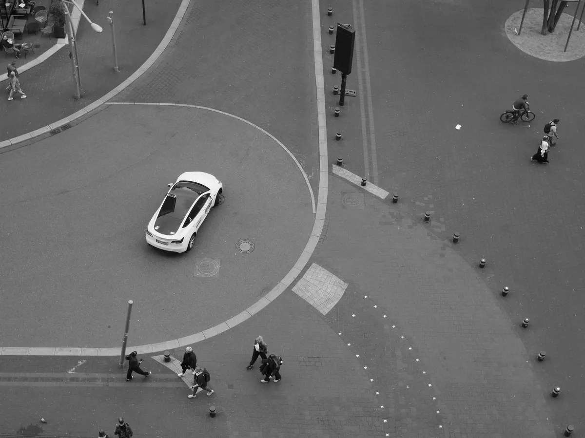 Spring '26 photo 37