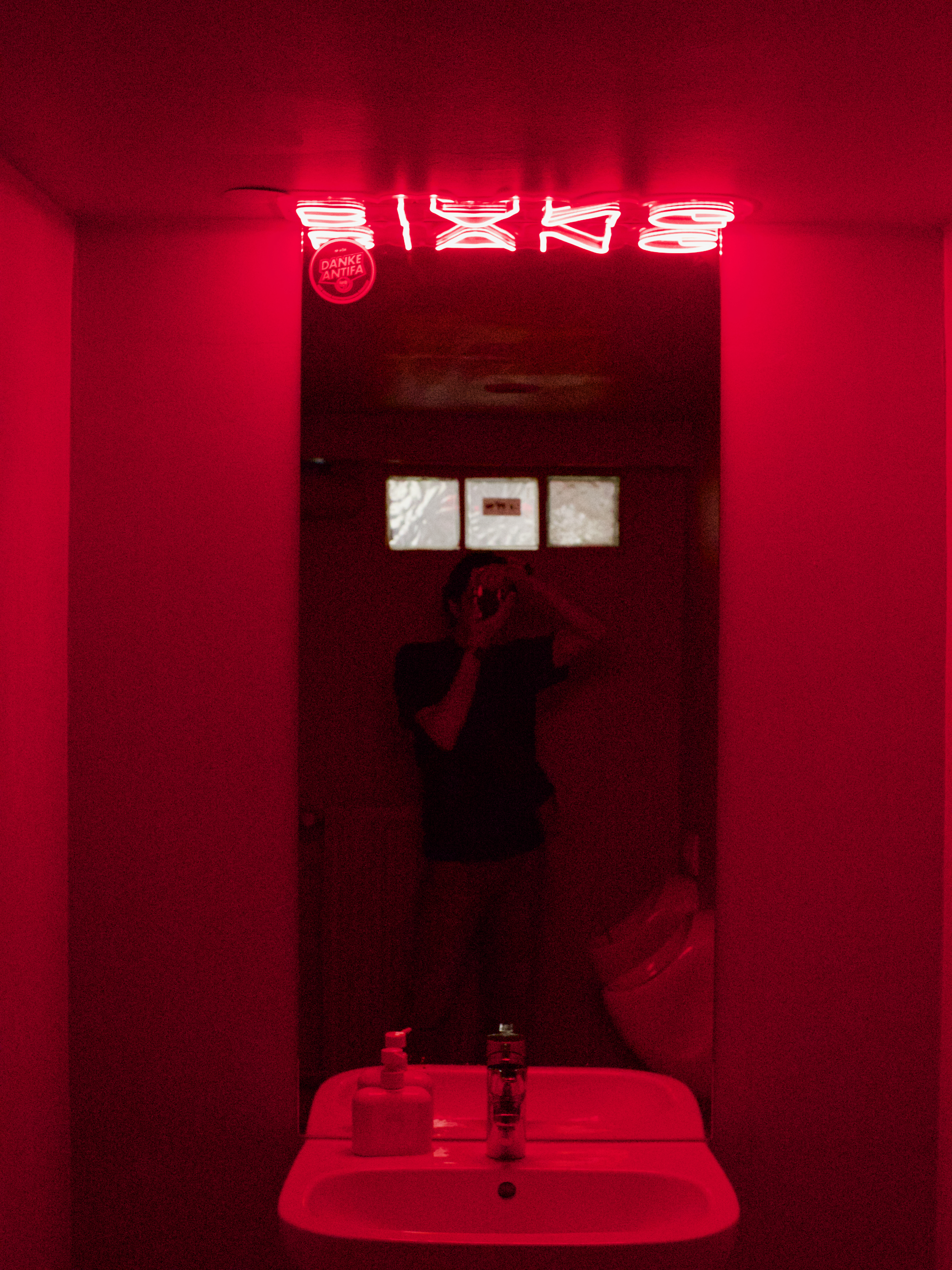 Photo 42 of 117