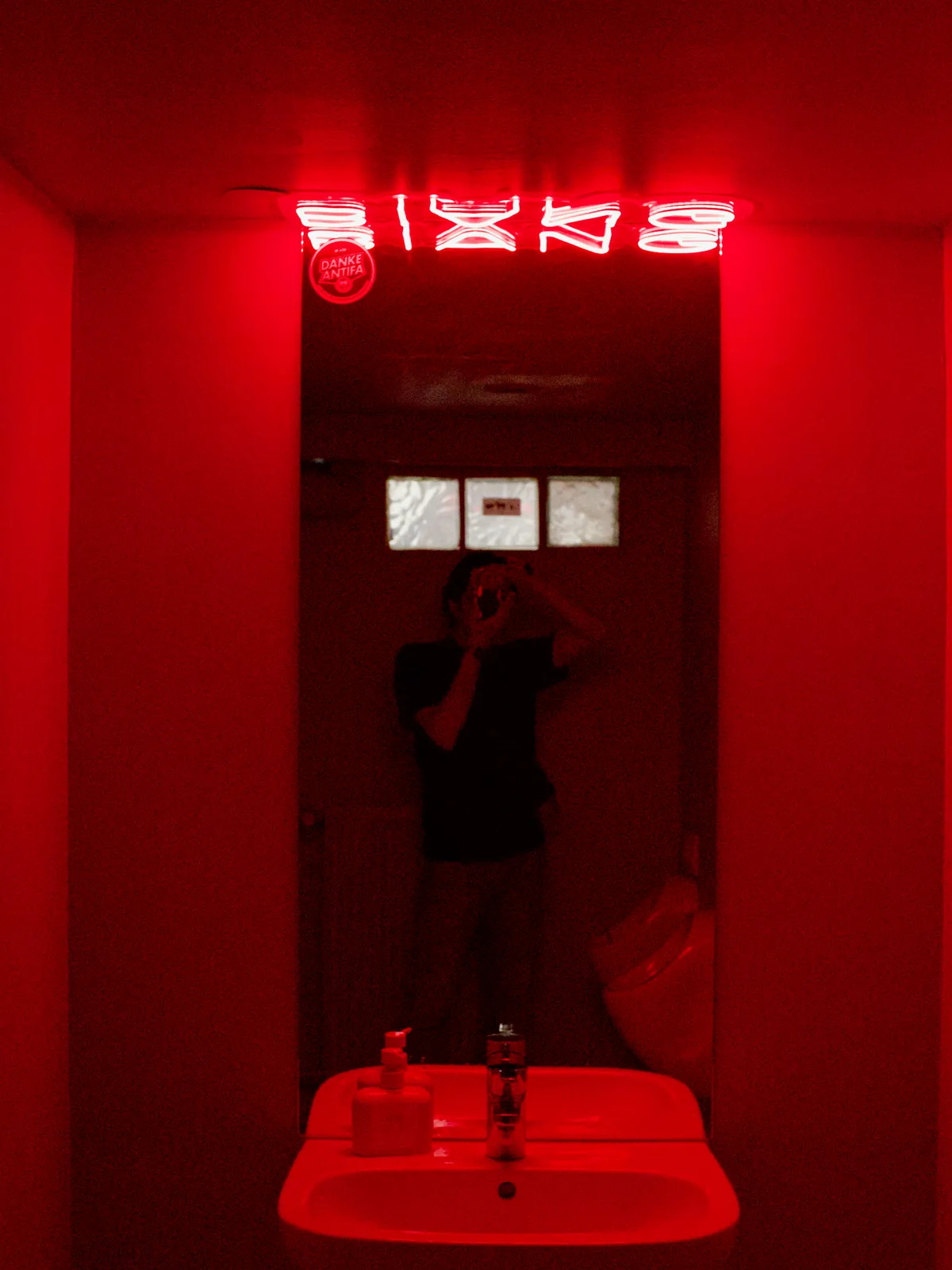 Spring '26 photo 42