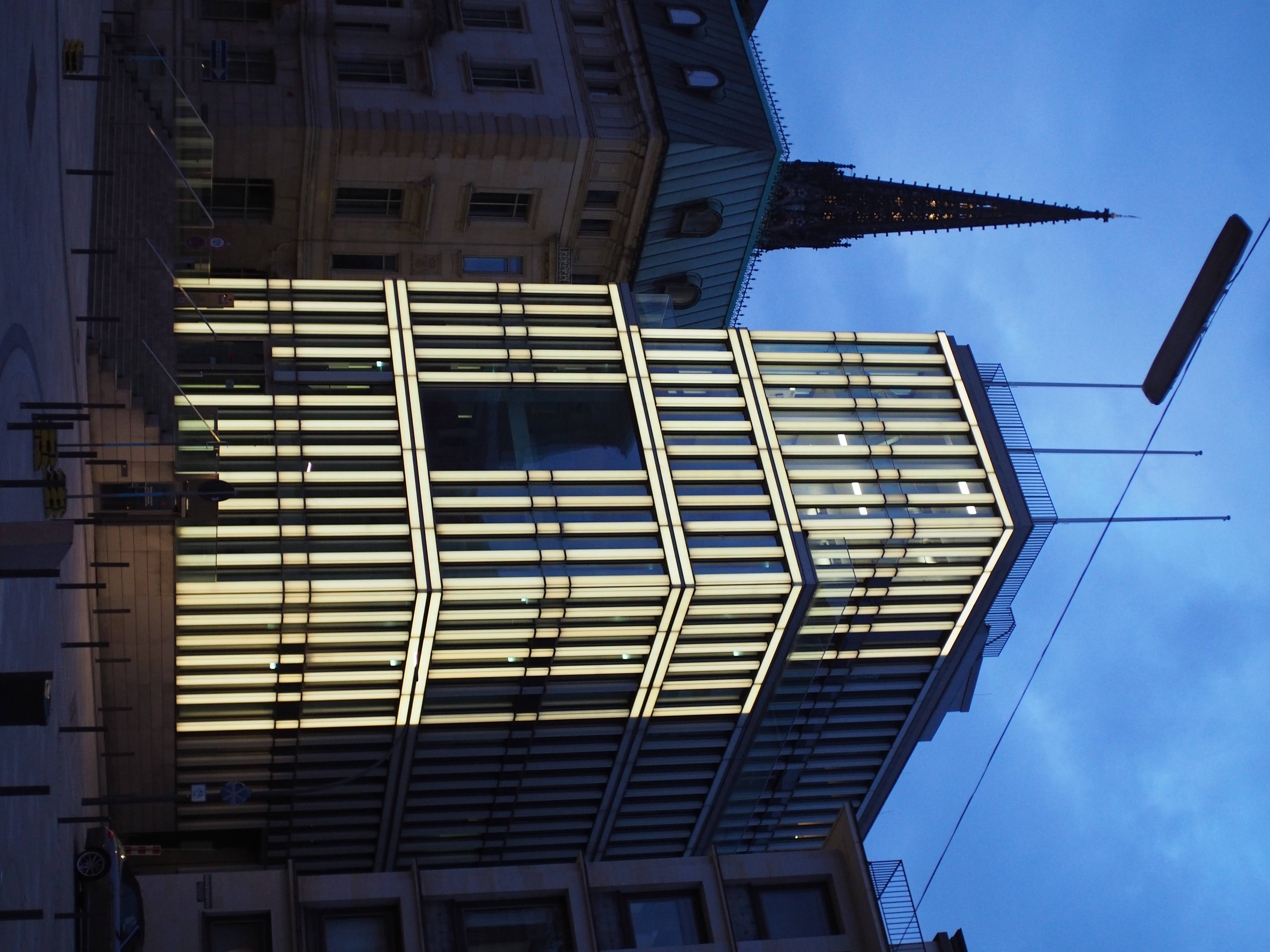 Photo 46 of 117