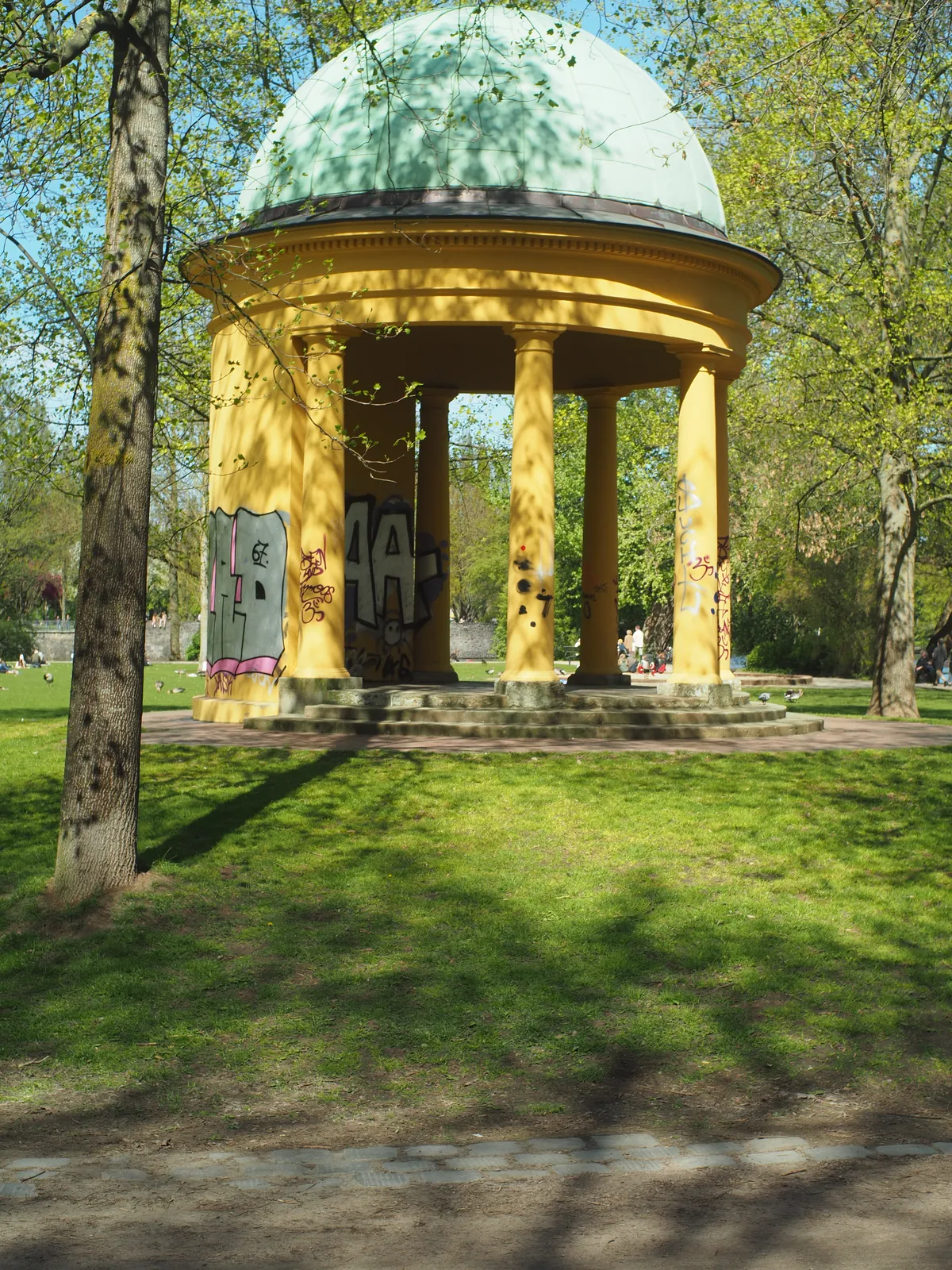 Spring '26 photo 55