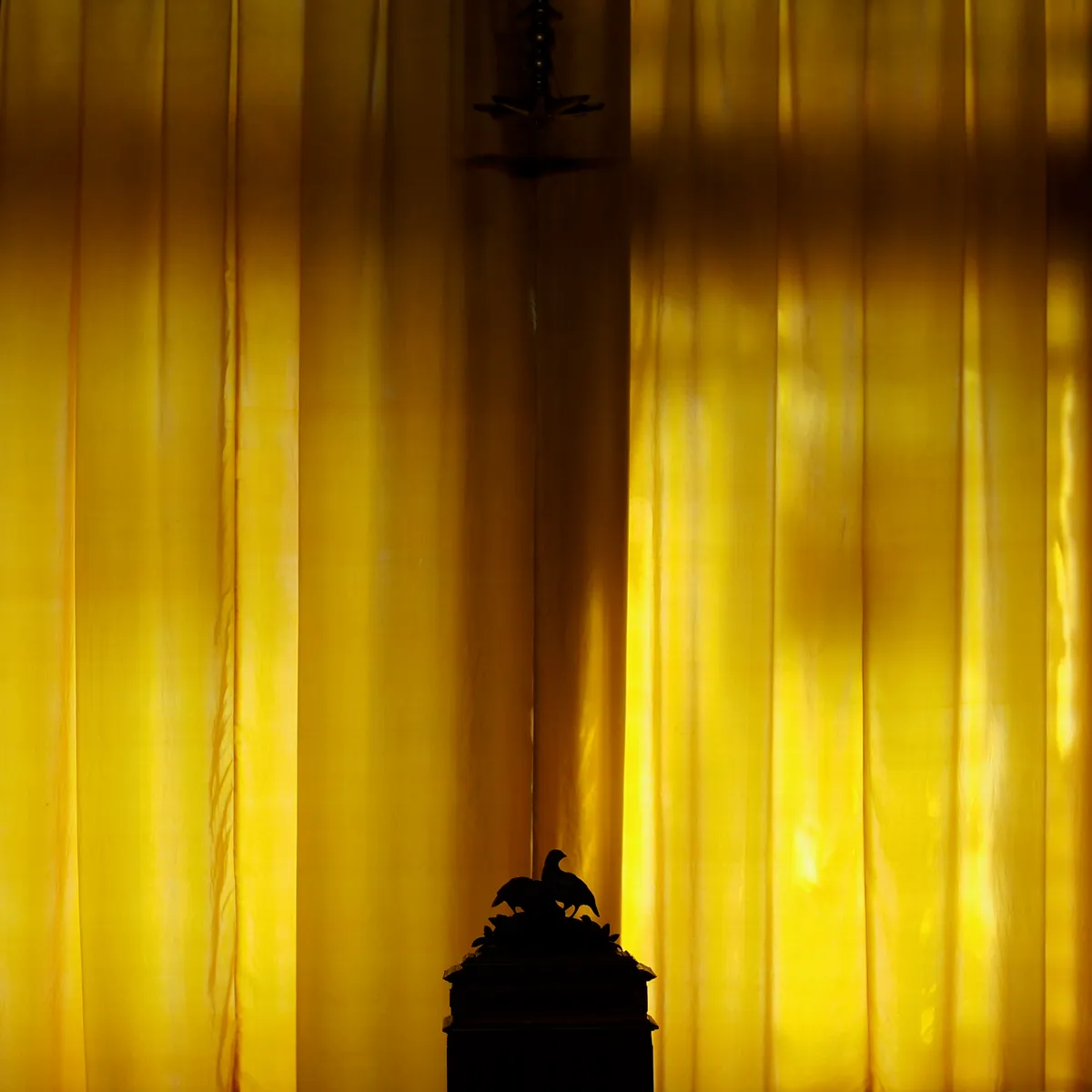 Spring '26 photo 107