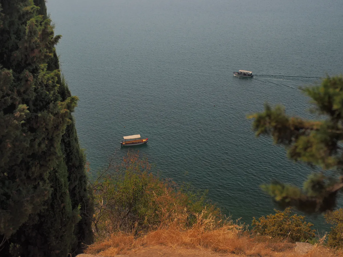 Autumn '26 photo 39